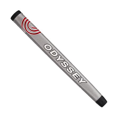 odyssey pistol grip